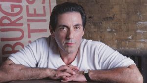 Les Soprano Saison 2 Episode 3