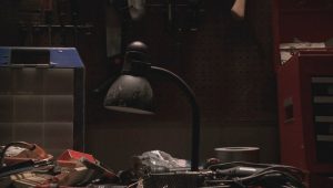 Les Soprano Saison 3 Episode 1