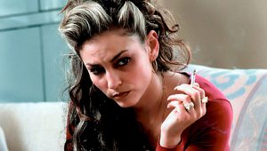 Les Soprano Saison 4 Episode 10