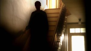 Les Soprano Saison 4 Episode 11