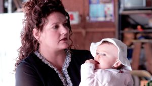 Les Soprano Saison 6 Episode 1