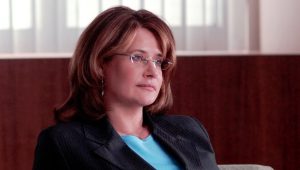 Les Soprano Saison 6 Episode 1