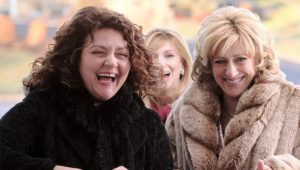 Les Soprano Saison 6 Episode 10