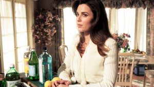 Les Soprano Saison 6 Episode 10
