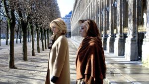 Les Soprano Saison 6 Episode 11