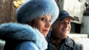 Les Soprano Saison 6 Episode 11