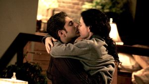 Les Soprano Saison 6 Episode 12