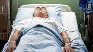 Les Soprano Saison 6 Episode 12