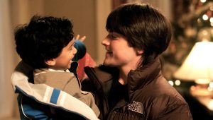 Les Soprano Saison 6 Episode 12