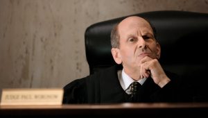 Les Soprano Saison 6 Episode 13