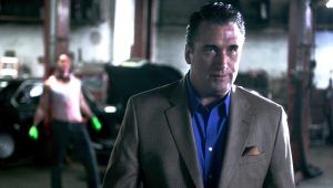 Les Soprano Saison 6 Episode 14