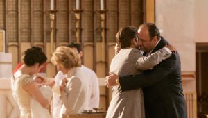 Les Soprano Saison 6 Episode 14