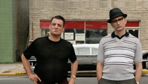 Les Soprano Saison 6 Episode 15