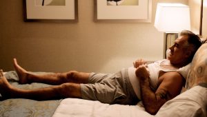 Les Soprano Saison 6 Episode 15