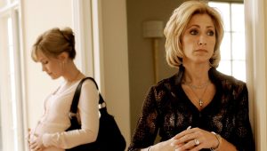 Les Soprano Saison 6 Episode 16