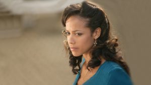 Les Soprano Saison 6 Episode 16