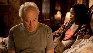 Les Soprano Saison 6 Episode 16