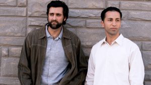 Les Soprano Saison 6 Episode 16