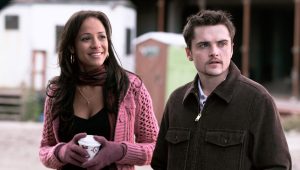 Les Soprano Saison 6 Episode 17