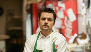 Les Soprano Saison 6 Episode 17