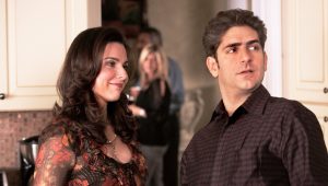 Les Soprano Saison 6 Episode 17