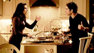 Les Soprano Saison 6 Episode 18