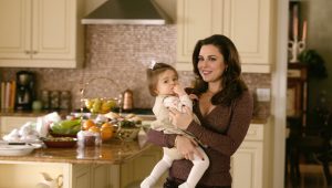 Les Soprano Saison 6 Episode 18