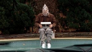 Les Soprano Saison 6 Episode 19