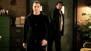 Les Soprano Saison 6 Episode 19