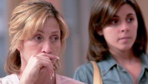 Les Soprano Saison 6 Episode 2