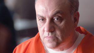 Les Soprano Saison 6 Episode 2