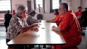 Les Soprano Saison 6 Episode 2