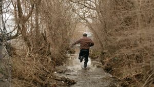 Les Soprano Saison 6 Episode 20