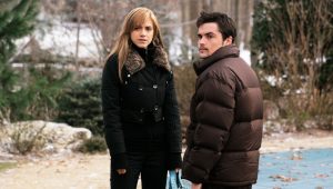 Les Soprano Saison 6 Episode 20