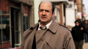 Les Soprano Saison 6 Episode 20