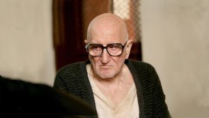 Les Soprano Saison 6 Episode 21