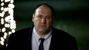 Les Soprano Saison 6 Episode 3