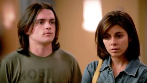 Les Soprano Saison 6 Episode 3