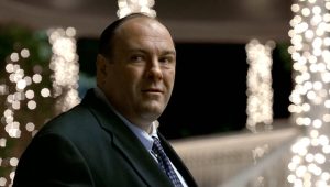Les Soprano Saison 6 Episode 3