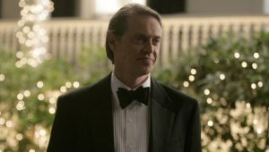 Les Soprano Saison 6 Episode 3