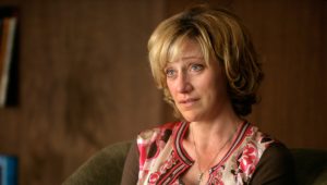 Les Soprano Saison 6 Episode 3