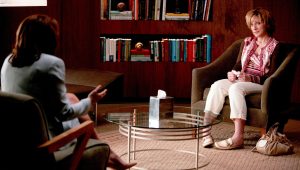 Les Soprano Saison 6 Episode 3