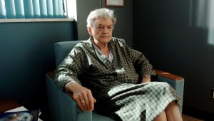 Les Soprano Saison 6 Episode 4
