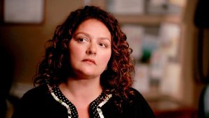 Les Soprano Saison 6 Episode 4