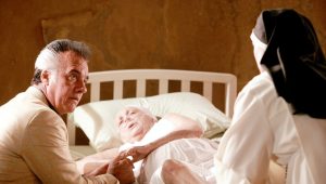 Les Soprano Saison 6 Episode 4
