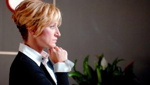 Les Soprano Saison 6 Episode 4