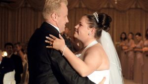 Les Soprano Saison 6 Episode 5
