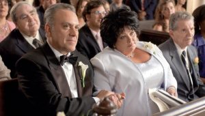 Les Soprano Saison 6 Episode 5