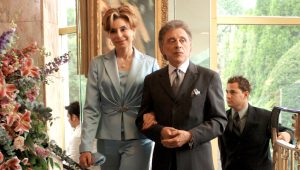Les Soprano Saison 6 Episode 5