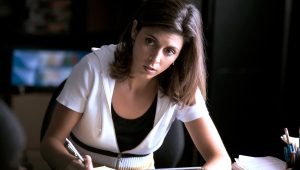 Les Soprano Saison 6 Episode 6